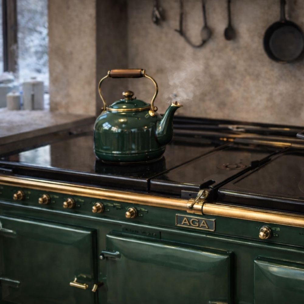 Both Were Unexpected