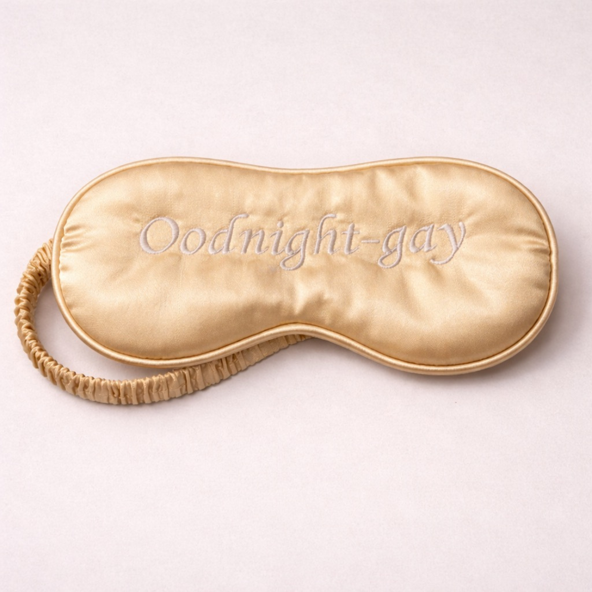 902 | Kitty's Sleep Masks