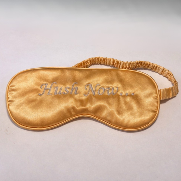 902 | Kitty's Sleep Masks