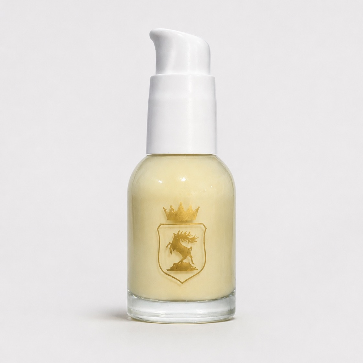 110 | Serum Magique