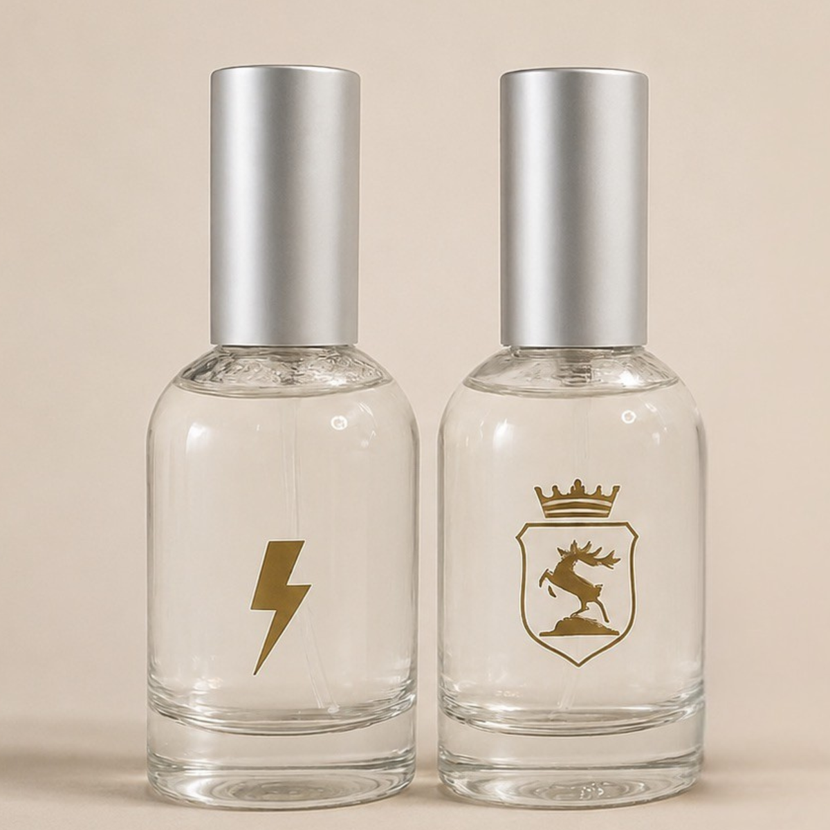 148 | The Énergie Mist