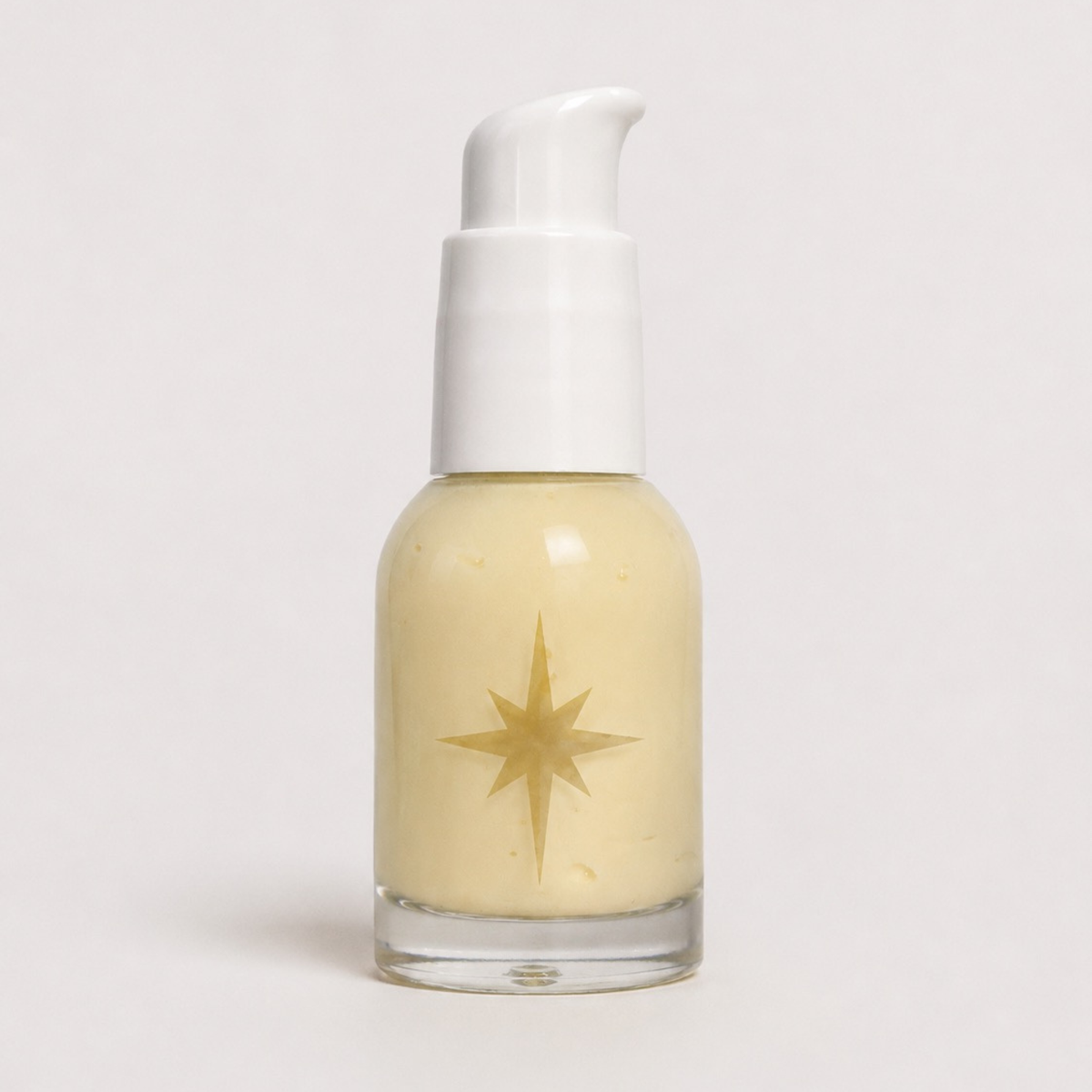 110 | Serum Magique