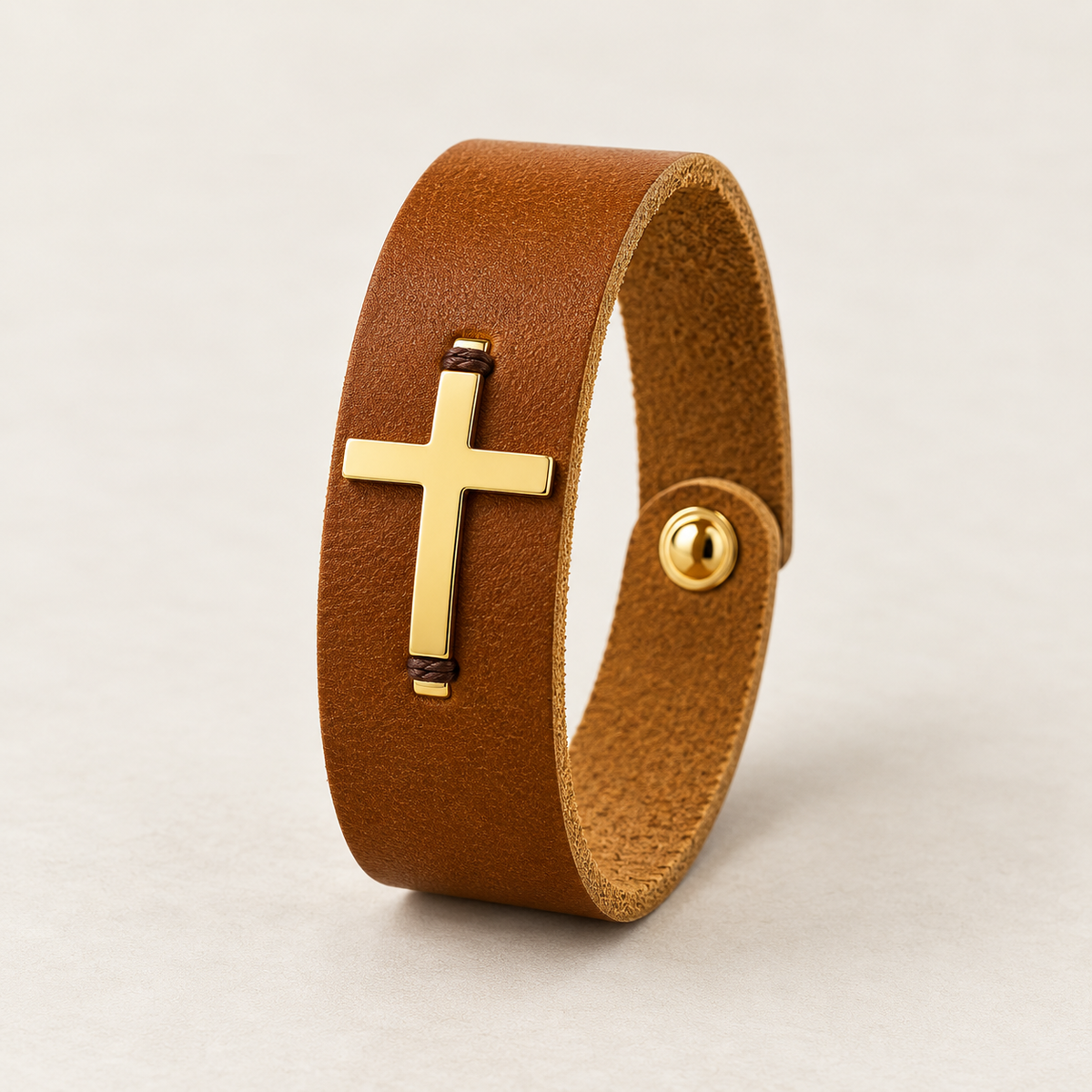 242 | The Chapel Bracelet