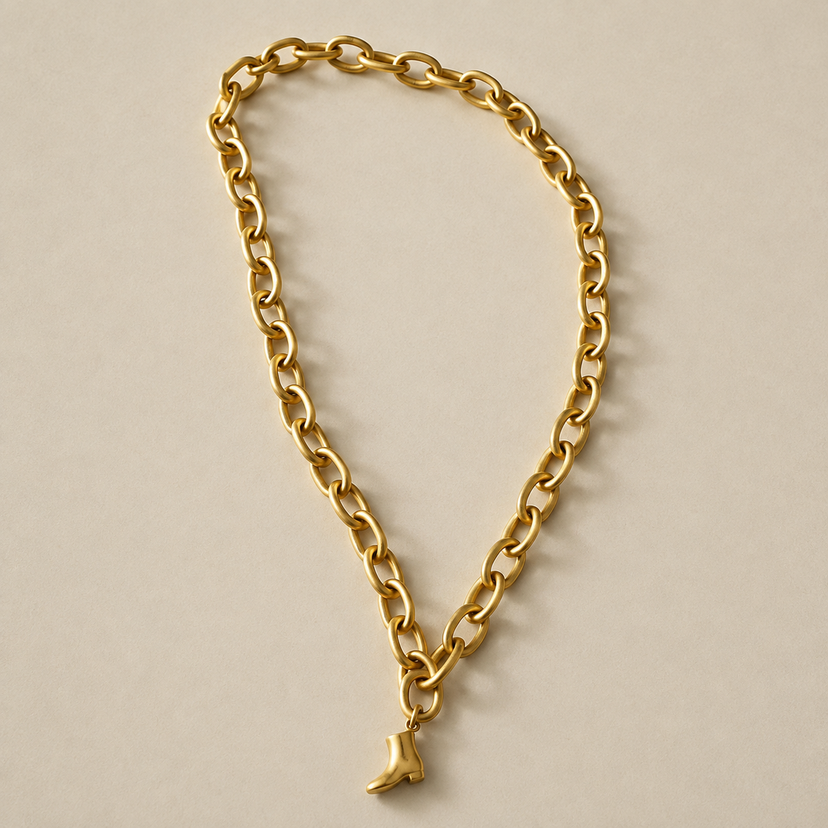 221 | The Long Weekend Chain