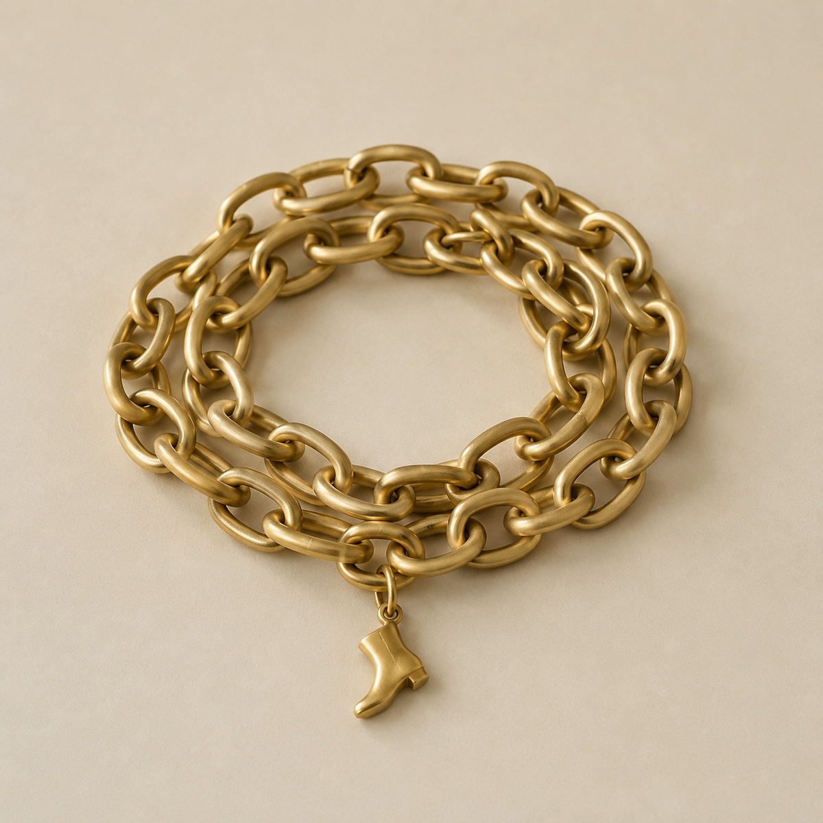 221 | The Long Weekend Chain