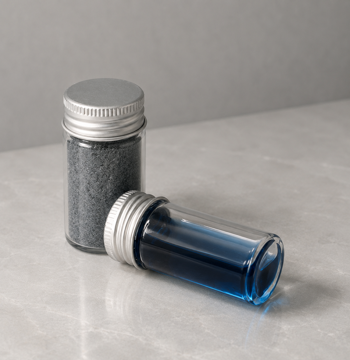 144 | Blue Tansy Detox Clay Mask