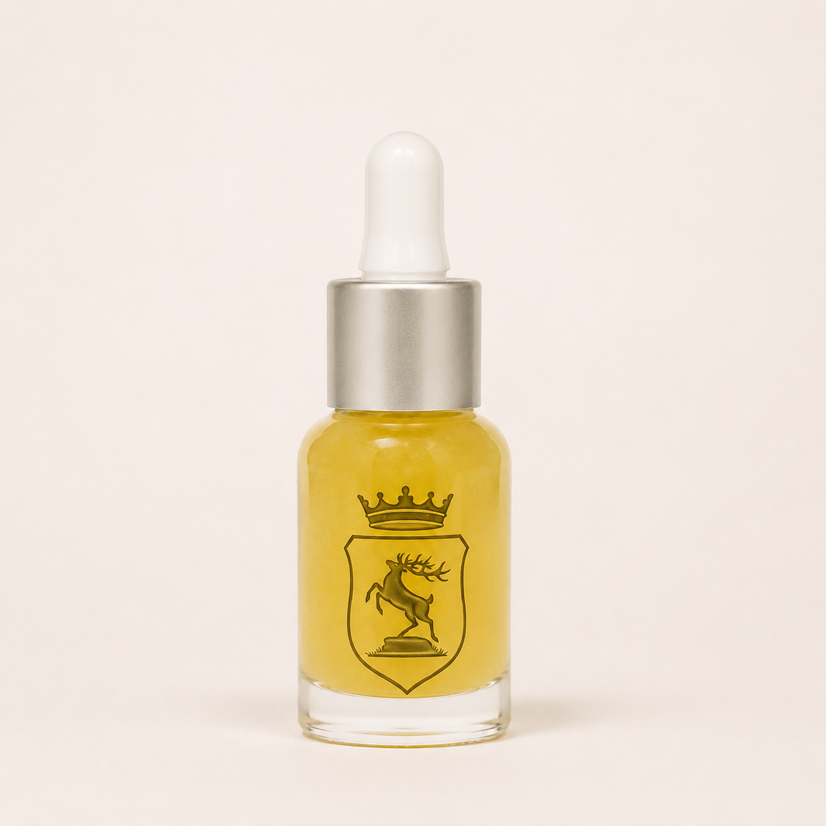 141 | Reset - Mandelic Acid Overnight Treatment