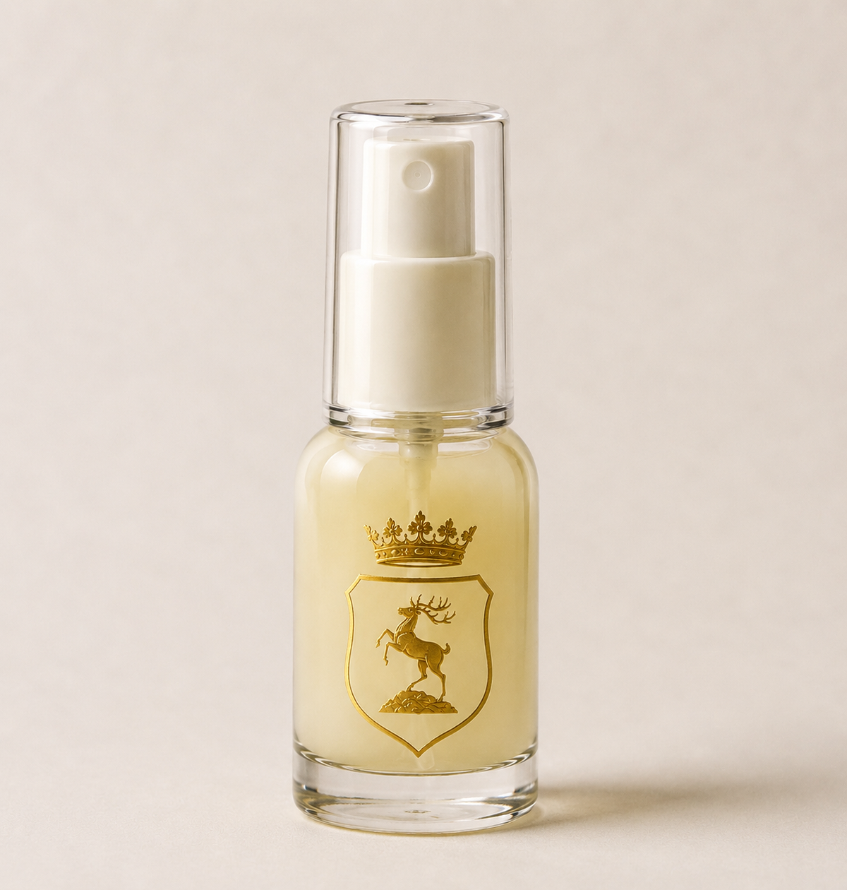 113 | Magique Eye Revive
