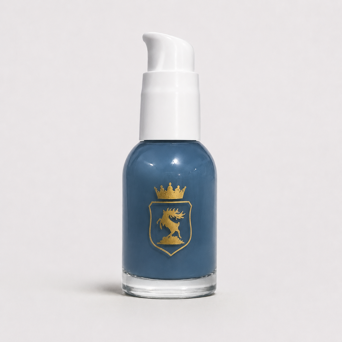 112 | Aspen - Serum Magique