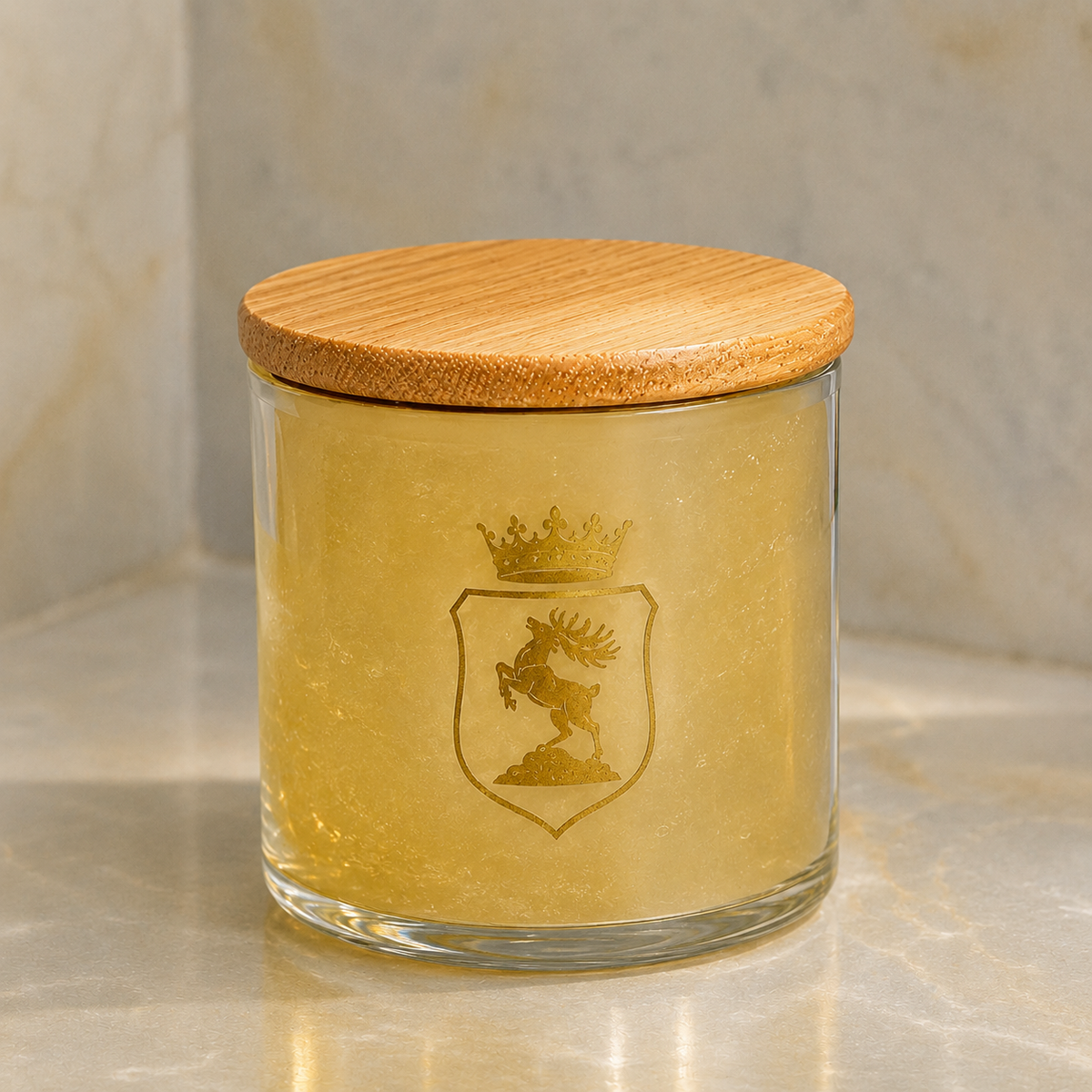 103 | Triple Cleansing Balm