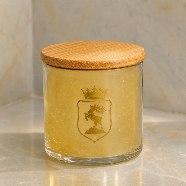 103 | Triple Cleansing Balm