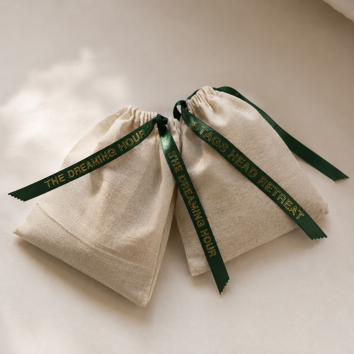 433 |  The Estate Sachet Collection