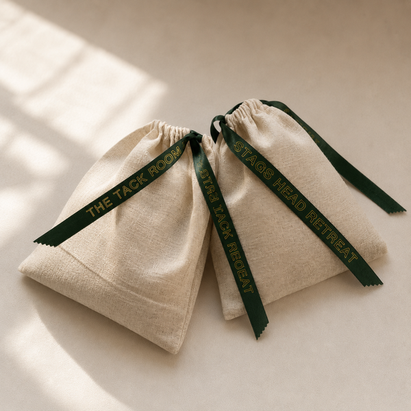 433 |  The Estate Sachet Collection