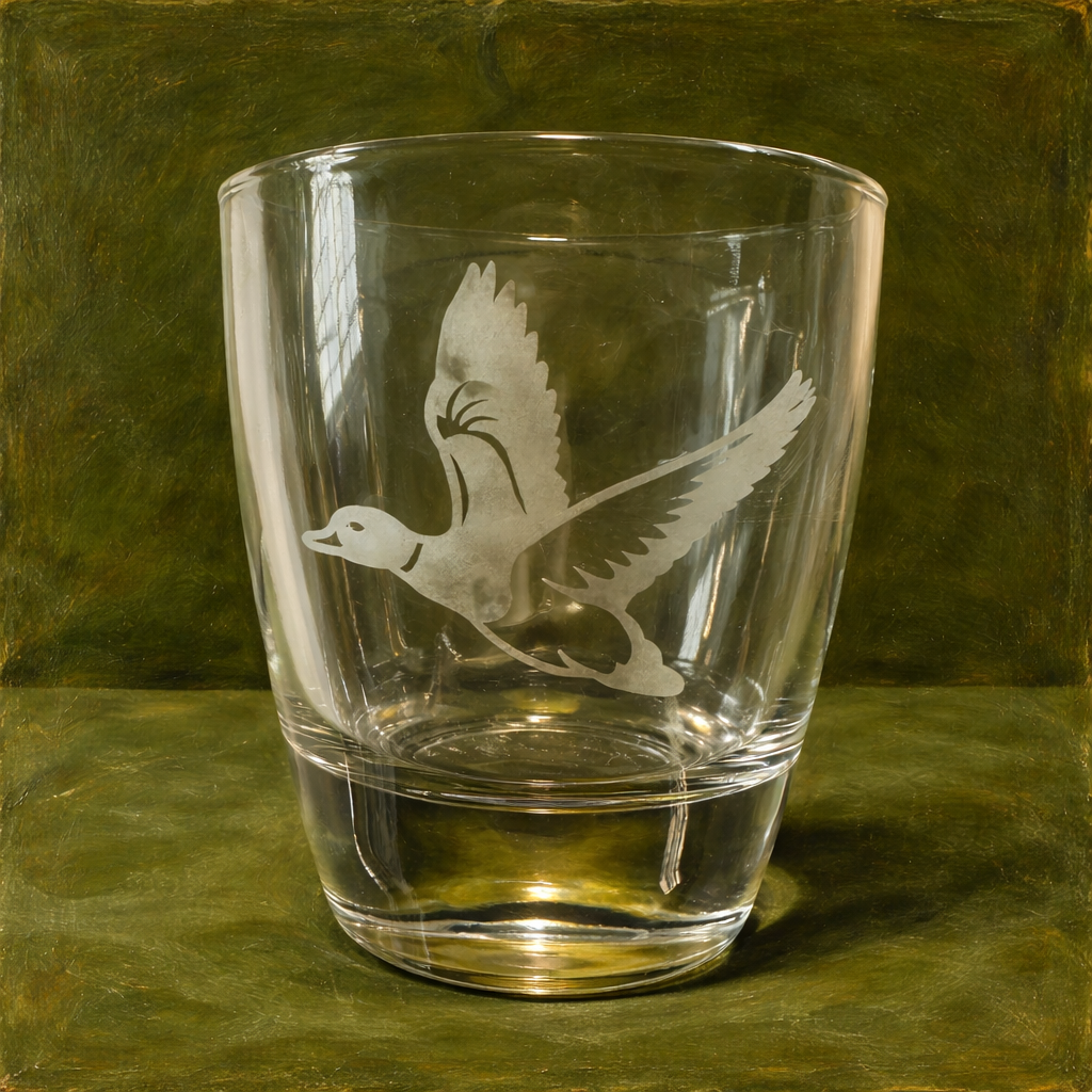 Social Etchtiquette — The Sporting Set