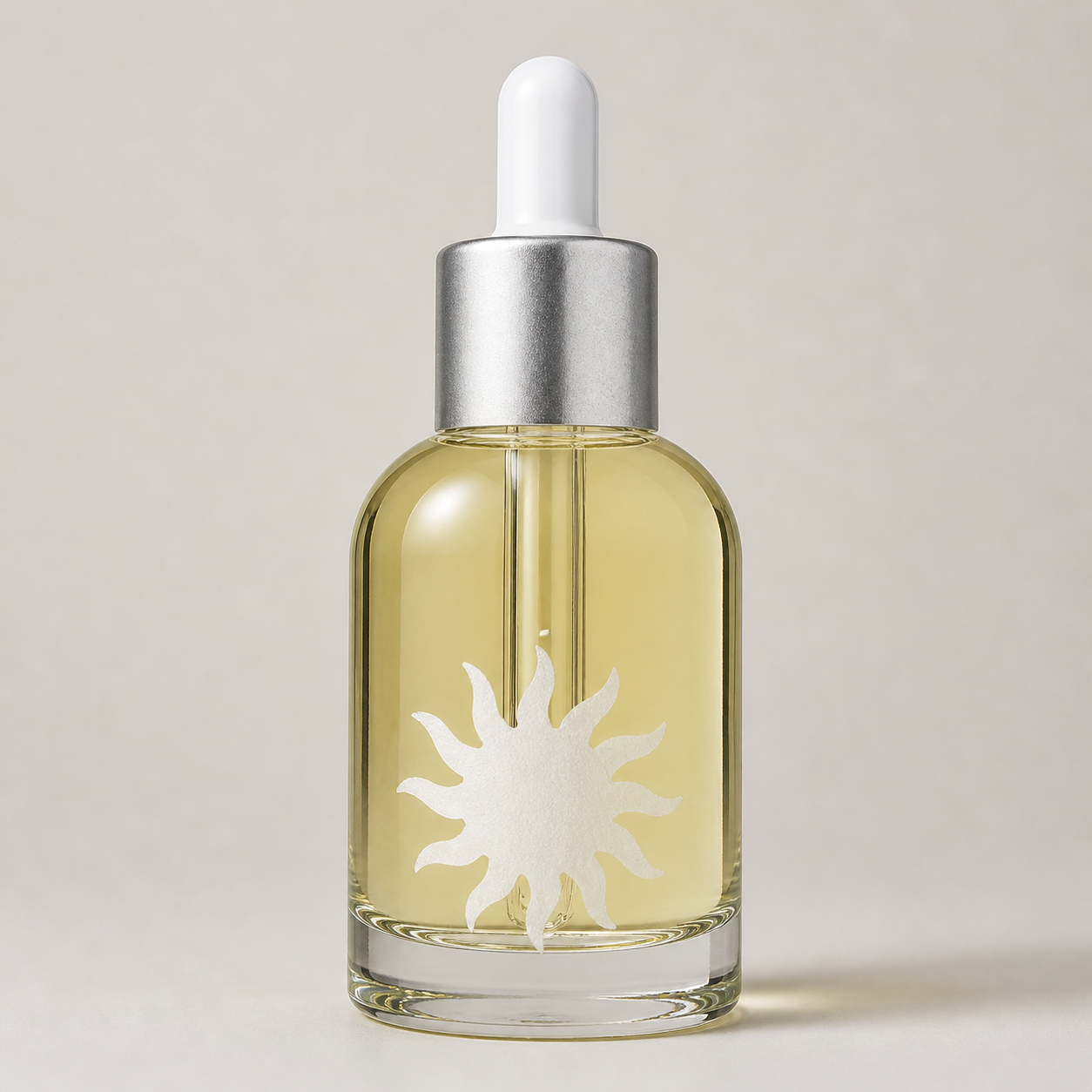 Morning Moisture — Follow the Sun