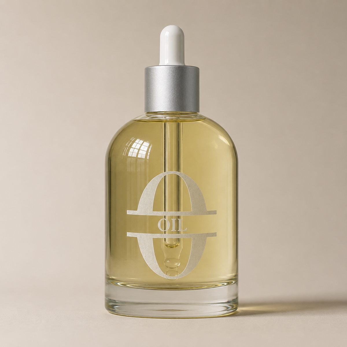101 | Oil Cleanse- The Essential Cleanse