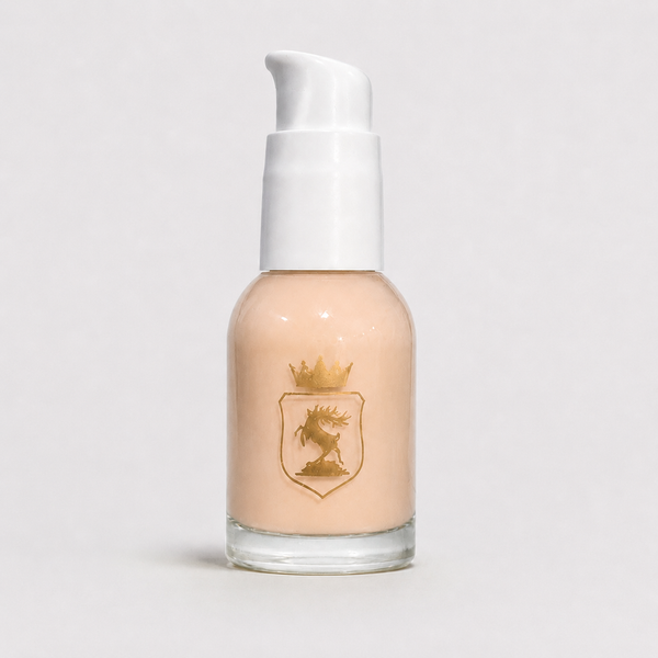 111 | Serum Magique Speciale