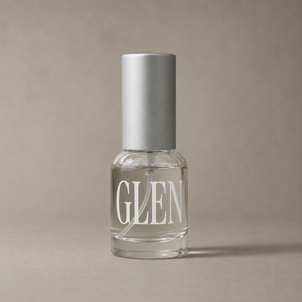 GLEN