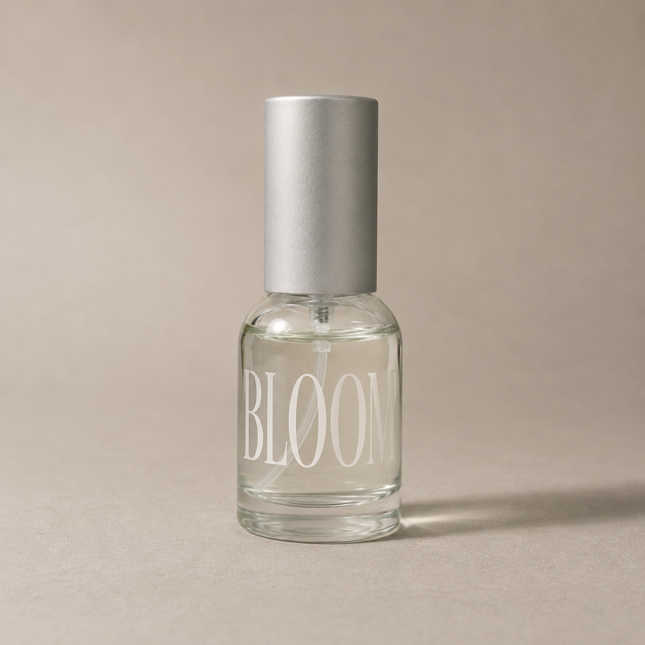BLOOM — Eau de Parfum