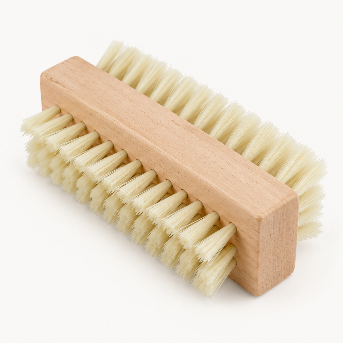 170 | The Estate Nail Brush