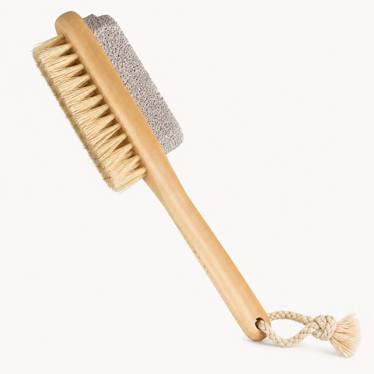 171 | The Estate Foot Brush