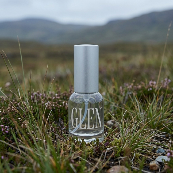 GLEN